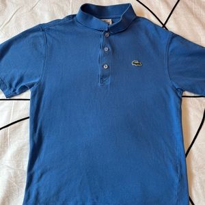 Lacoste Polo Shirt